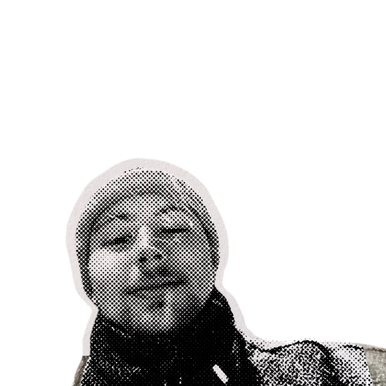Foto de Jaime 1